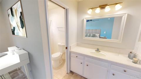 1039 La Solana Dr, Fallbrook, CA 92028 photo 13