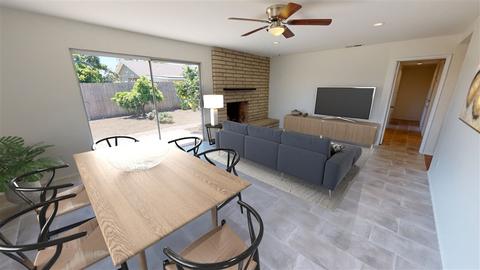 1039 La Solana Dr, Fallbrook, CA 92028 photo 3