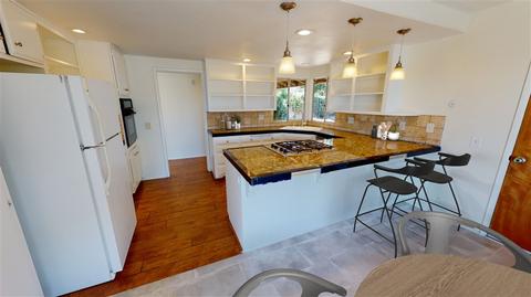 1039 La Solana Dr, Fallbrook, CA 92028 photo 7