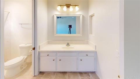 1039 La Solana Dr, Fallbrook, CA 92028 photo 17