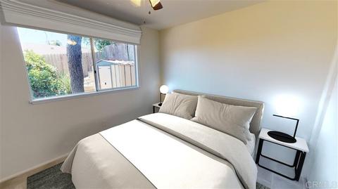 1039 La Solana Dr, Fallbrook, CA 92028 photo 15