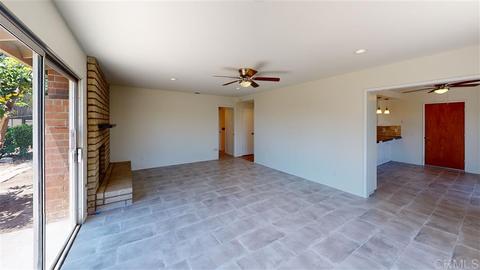 1039 La Solana Dr, Fallbrook, CA 92028 photo 21