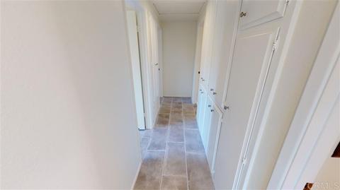 1039 La Solana Dr, Fallbrook, CA 92028 photo 10