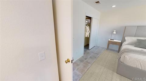 1039 La Solana Dr, Fallbrook, CA 92028 photo 14