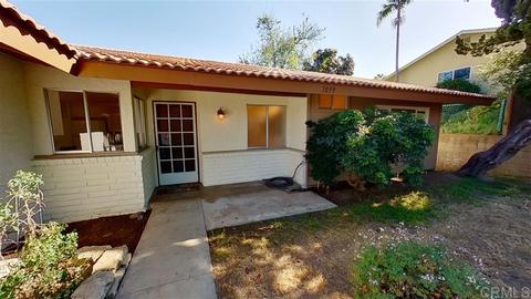 1039 La Solana Dr, Fallbrook, CA 92028 photo 25