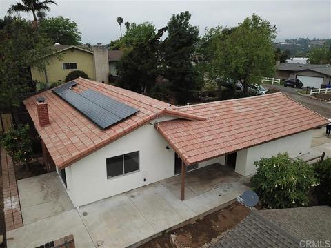 1039 La Solana Dr, Fallbrook, CA 92028 photo 22
