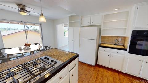 1039 La Solana Dr, Fallbrook, CA 92028 photo 8