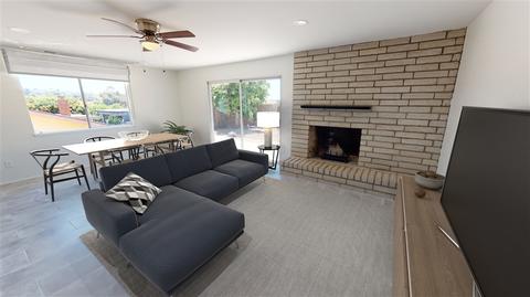 1039 La Solana Dr, Fallbrook, CA 92028 photo 5