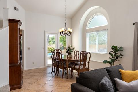 13342 Twin Circle Ct, Poway, CA 92064 photo 5