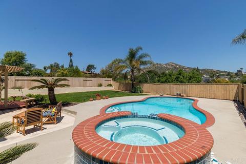 13342 Twin Circle Ct, Poway, CA 92064 photo 23