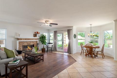 13342 Twin Circle Ct, Poway, CA 92064 photo 6
