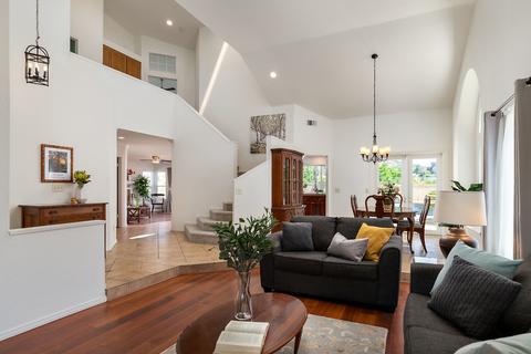 13342 Twin Circle Ct, Poway, CA 92064 photo 3