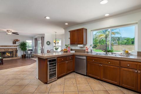 13342 Twin Circle Ct, Poway, CA 92064 photo 10
