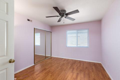 13342 Twin Circle Ct, Poway, CA 92064 photo 18