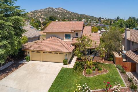 13342 Twin Circle Ct, Poway, CA 92064 photo 25
