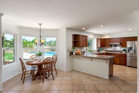 13342 Twin Circle Ct, Poway, CA 92064 photo 8
