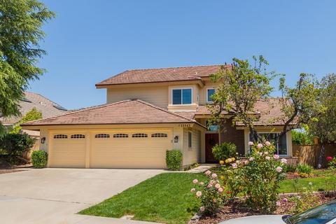 13342 Twin Circle Ct, Poway, CA 92064 photo 1