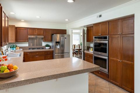 13342 Twin Circle Ct, Poway, CA 92064 photo 9