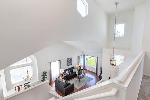 13342 Twin Circle Ct, Poway, CA 92064 photo 11