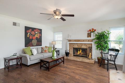 13342 Twin Circle Ct, Poway, CA 92064 photo 7