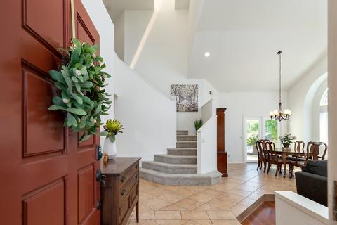 13342 Twin Circle Ct, Poway, CA 92064 photo 2