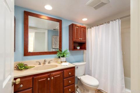 13342 Twin Circle Ct, Poway, CA 92064 photo 19