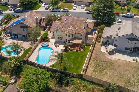 13342 Twin Circle Ct, Poway, CA 92064 photo 24