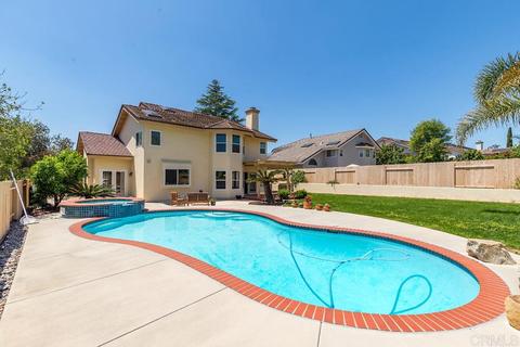 13342 Twin Circle Ct, Poway, CA 92064 photo 22