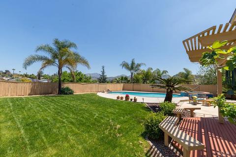 13342 Twin Circle Ct, Poway, CA 92064 photo 21