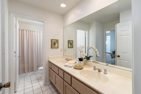 13342 Twin Circle Ct, Poway, CA 92064 photo 16