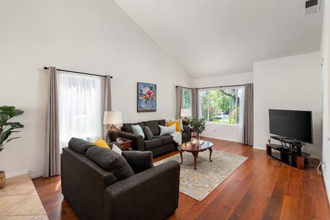 13342 Twin Circle Ct, Poway, CA 92064 photo 4