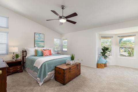 13342 Twin Circle Ct, Poway, CA 92064 photo 12