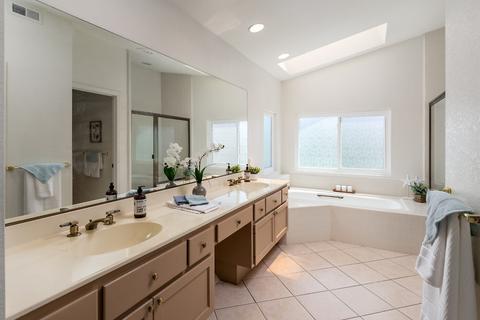 13342 Twin Circle Ct, Poway, CA 92064 photo 14