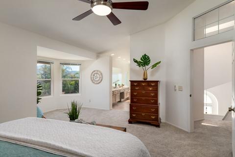 13342 Twin Circle Ct, Poway, CA 92064 photo 13