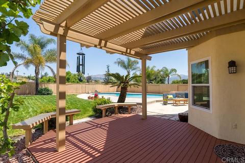 13342 Twin Circle Ct, Poway, CA 92064 photo 20