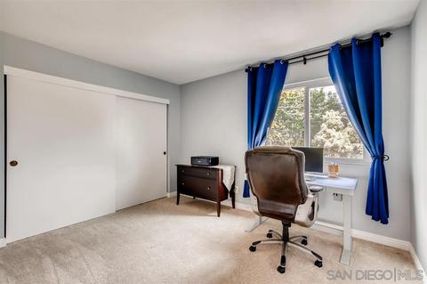 3349 Tournament Dr, Oceanside, CA 92056 photo 20