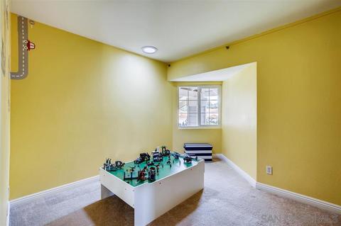 3349 Tournament Dr, Oceanside, CA 92056 photo 21