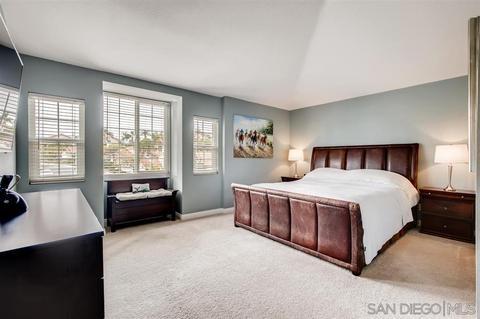 3349 Tournament Dr, Oceanside, CA 92056 photo 13