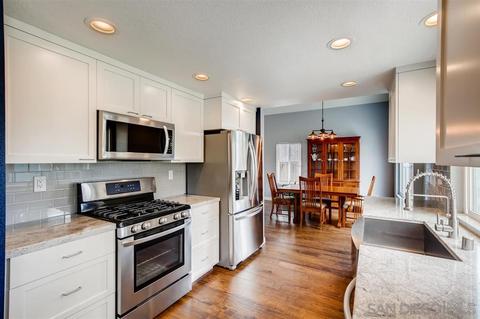 3349 Tournament Dr, Oceanside, CA 92056 photo 7
