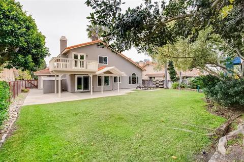 3349 Tournament Dr, Oceanside, CA 92056 photo 22