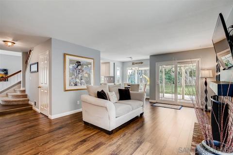 3349 Tournament Dr, Oceanside, CA 92056 photo 11