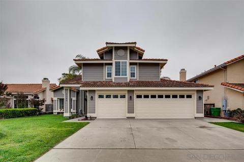 3349 Tournament Dr, Oceanside, CA 92056 photo 24