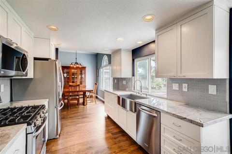 3349 Tournament Dr, Oceanside, CA 92056 photo 6