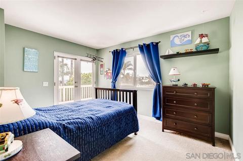 3349 Tournament Dr, Oceanside, CA 92056 photo 17