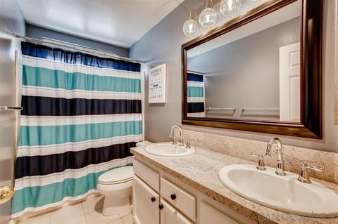 3349 Tournament Dr, Oceanside, CA 92056 photo 19