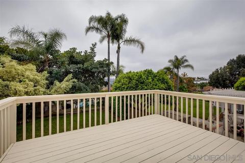 3349 Tournament Dr, Oceanside, CA 92056 photo 18