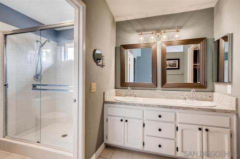 3349 Tournament Dr, Oceanside, CA 92056 photo 15