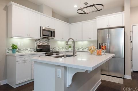 7530 Canyon Dr #503, Santee, CA 92071 photo 6