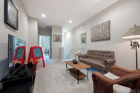 7530 Canyon Dr #503, Santee, CA 92071 photo 14