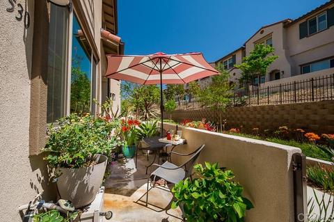 7530 Canyon Dr #503, Santee, CA 92071 photo 2